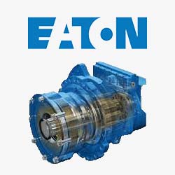 eaton kinitiras poreias gia tsapaki