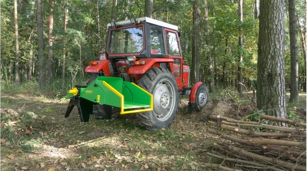 REMET R 40-2.webp