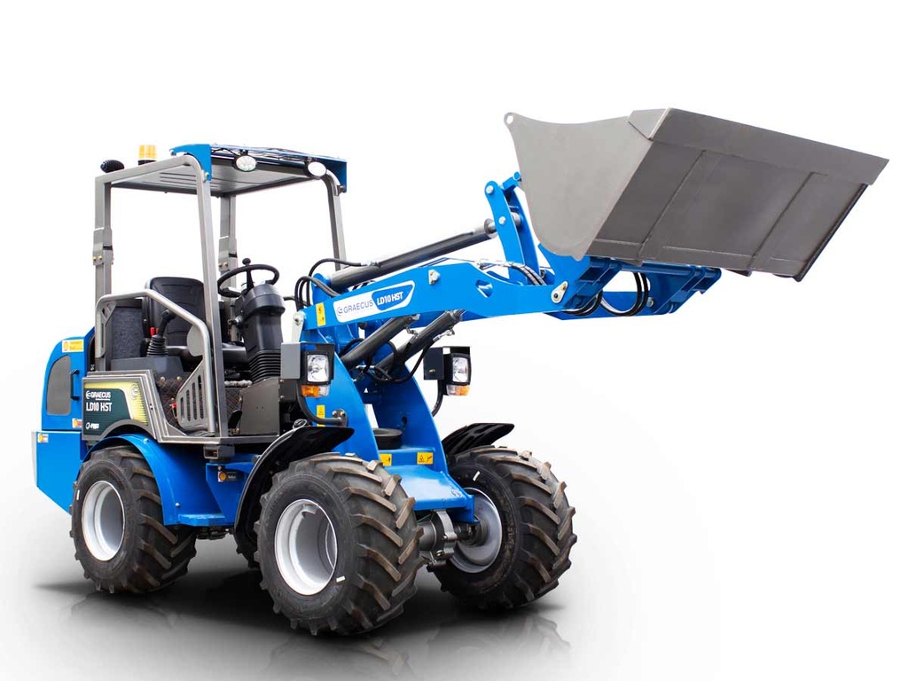 10000395-2