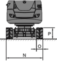 AUTO-SKU-28879-1