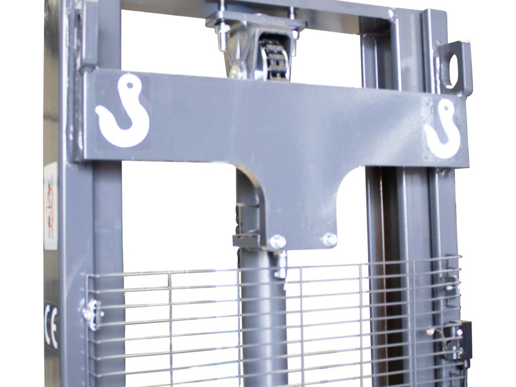 10000353-10
