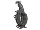 AUTO-SKU-29965-1