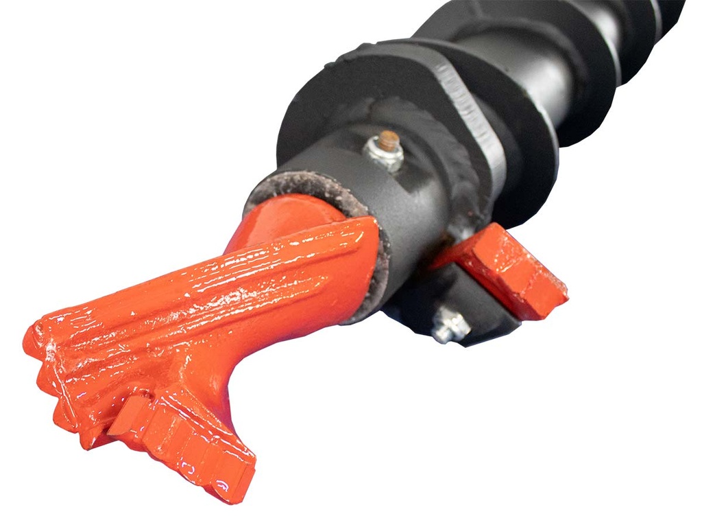 AUTO-SKU-30040-1