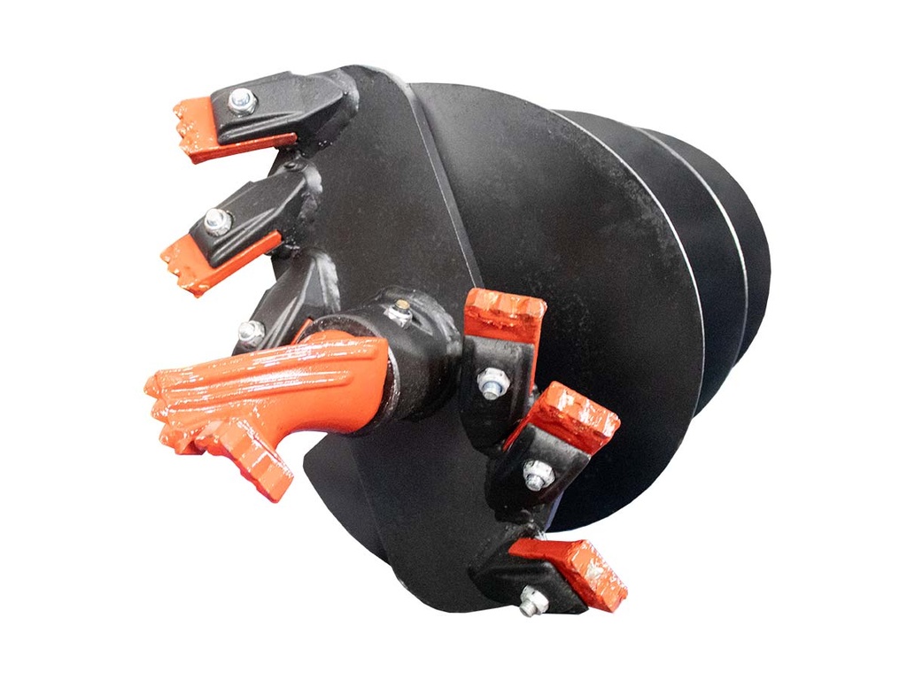 AUTO-SKU-30044-1