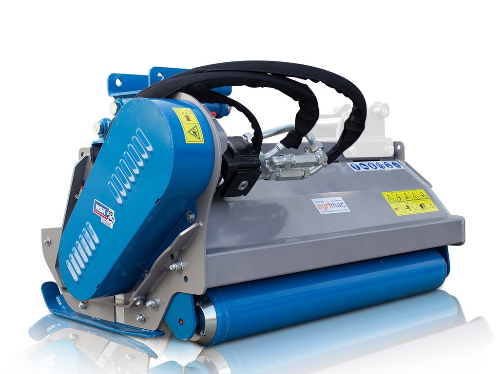 10000511-1