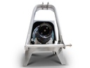 10000525-2