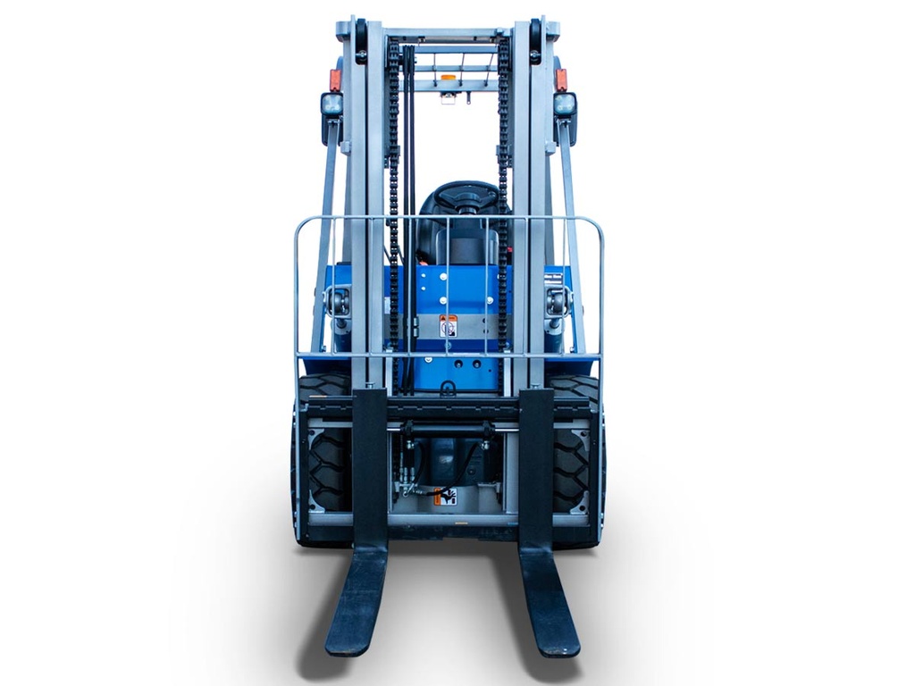10000365-2