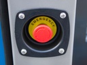 10000532-13