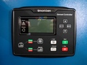 10000535-12