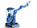 10000654-18
