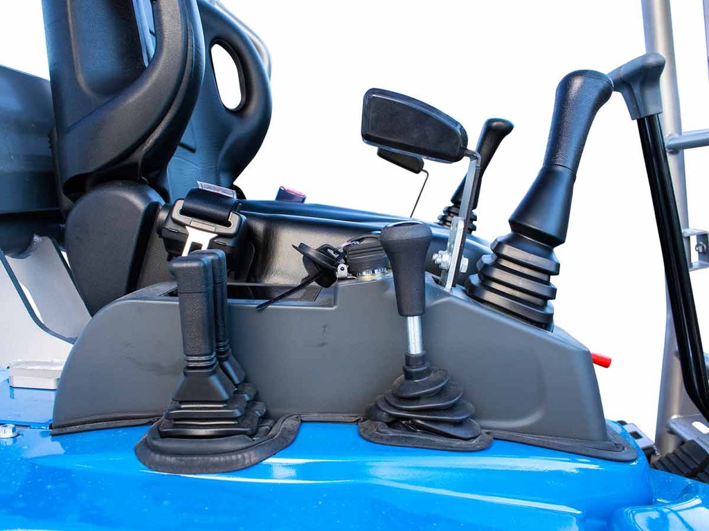 10000656-20
