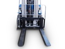 10000726-9