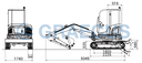 10000658-1-3