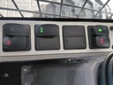 10000983-9