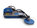 10000039-1