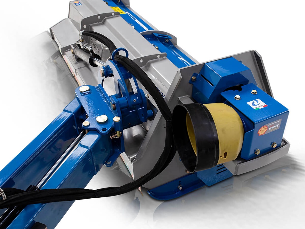 10000111-16