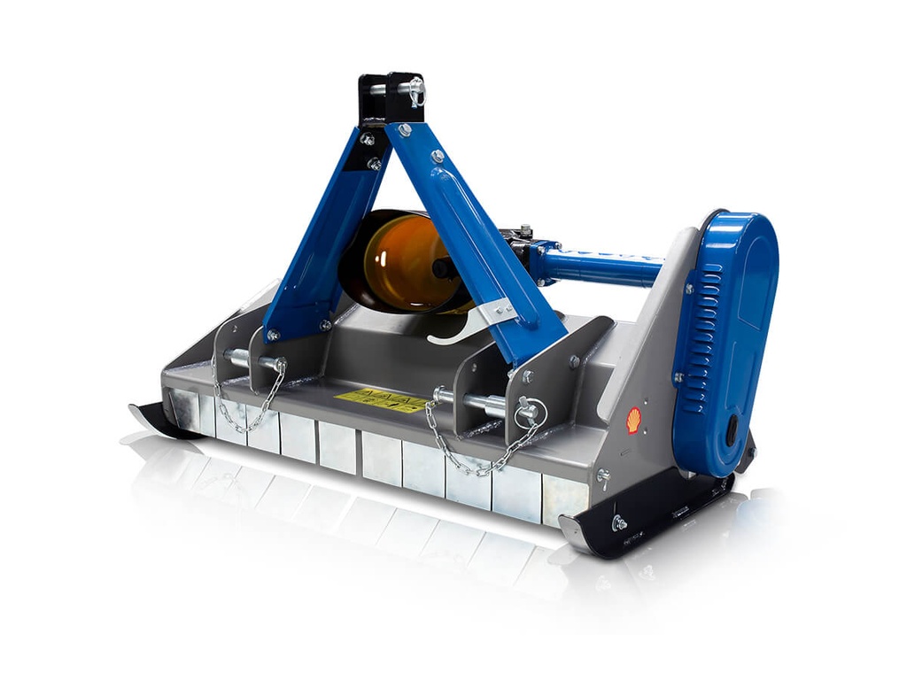 10000003-2