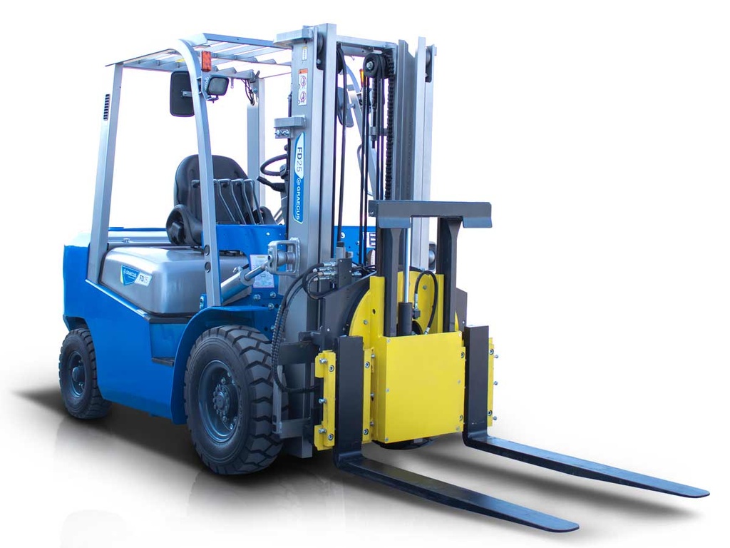 10000355-2-2