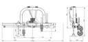 10000043-1