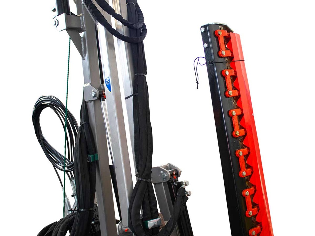 10000122-9