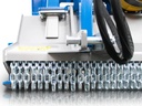 10000072-12