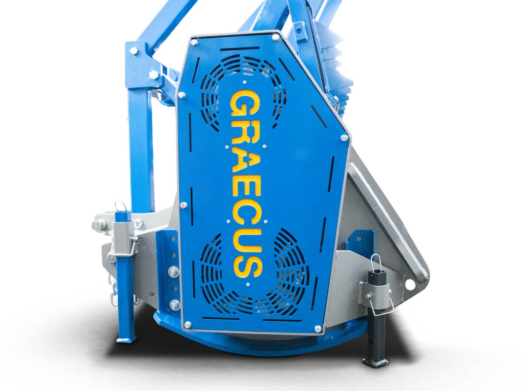 10000073-16
