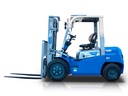 10000739-14