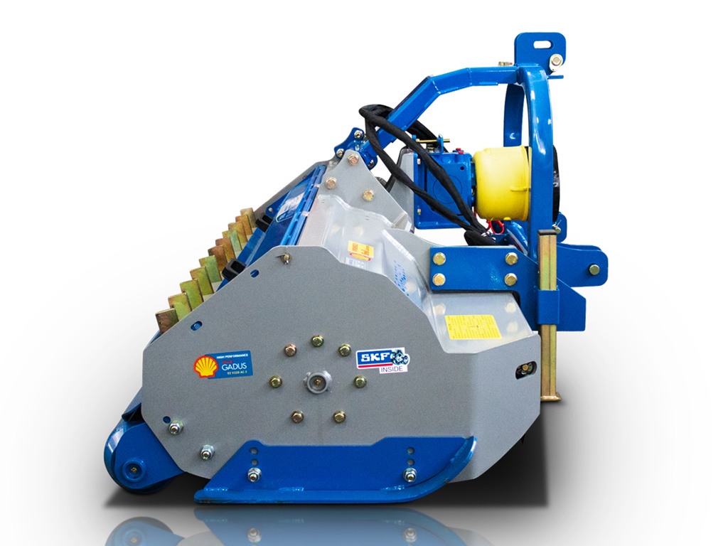10000055-11