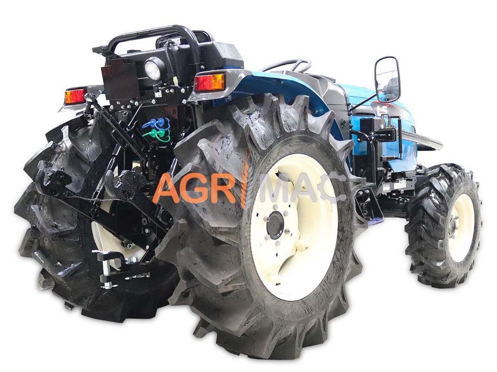 11000008-4