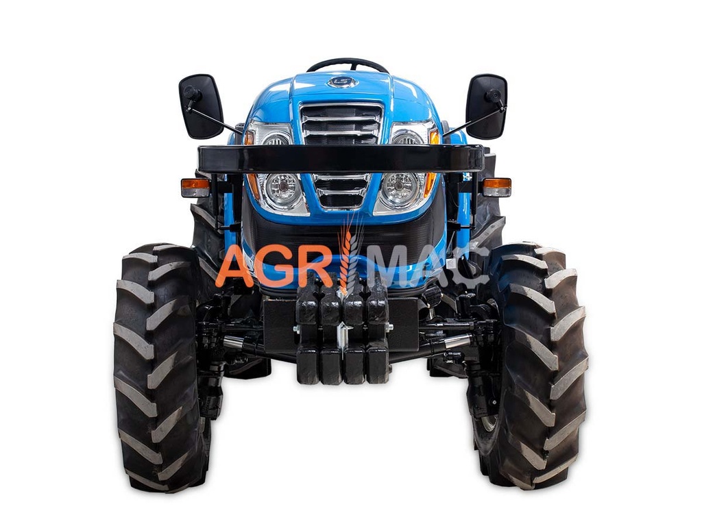 11000009-2