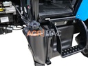11000014-16
