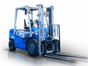 10000741-2