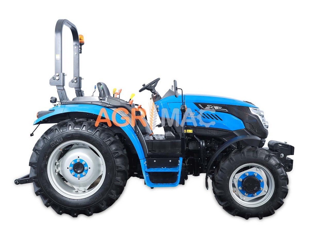 11000041-3