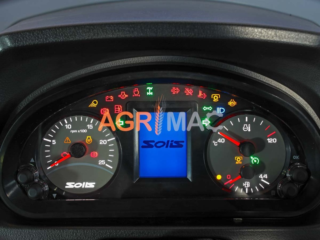 11000044-10