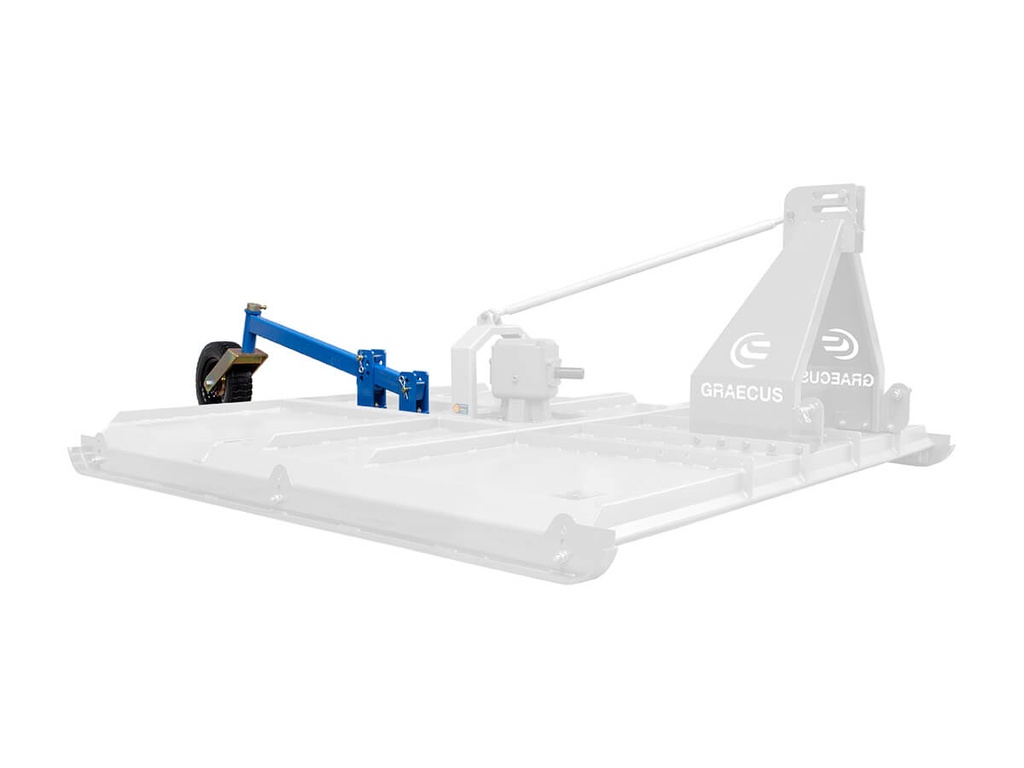 10000142-16