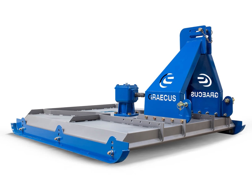 10000139-6