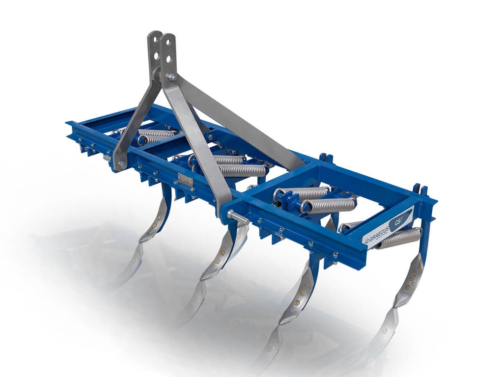 10000219-8