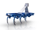 10000221-2