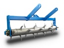 10000213-1