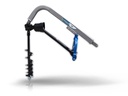 AUTO-SKU-26090-1