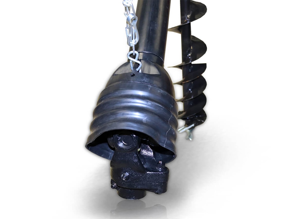 AUTO-SKU-26090-7