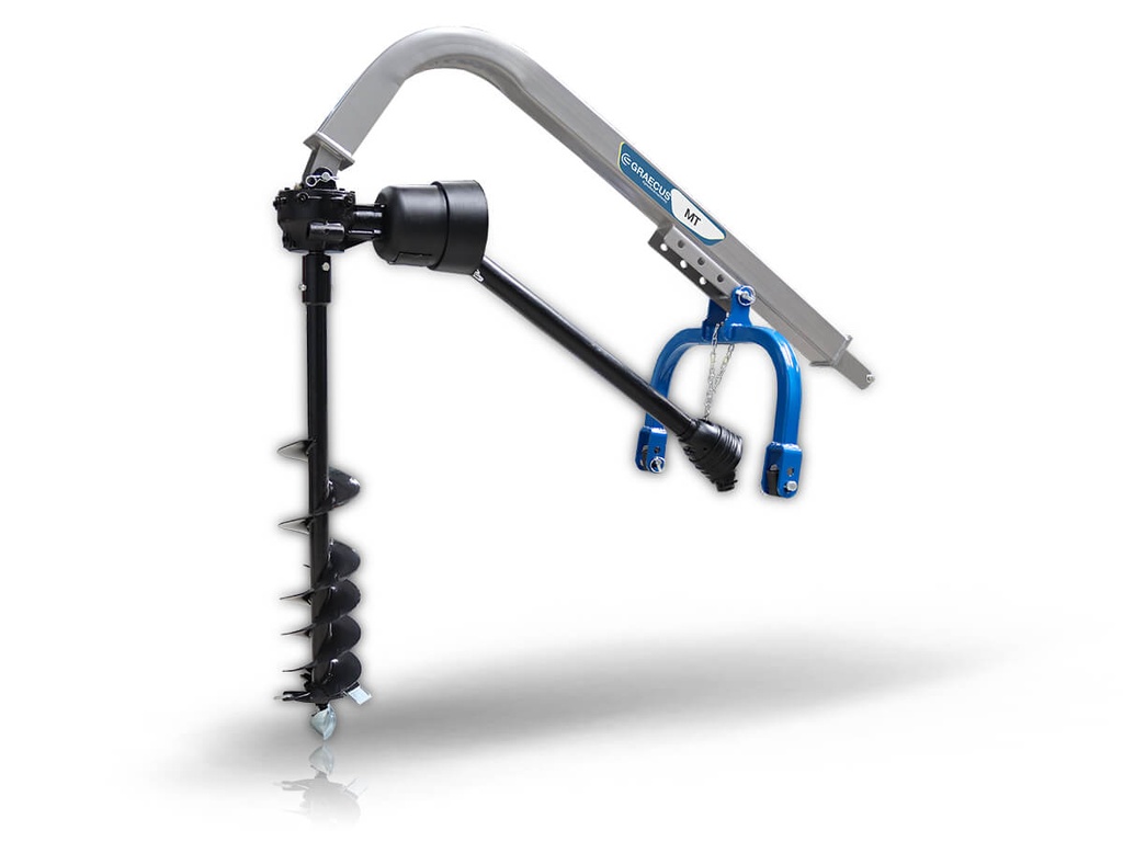 AUTO-SKU-26097-2