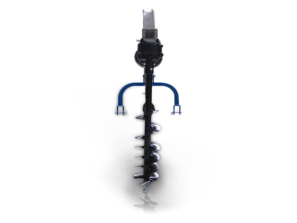 AUTO-SKU-26097-3