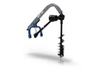 AUTO-SKU-26097-4