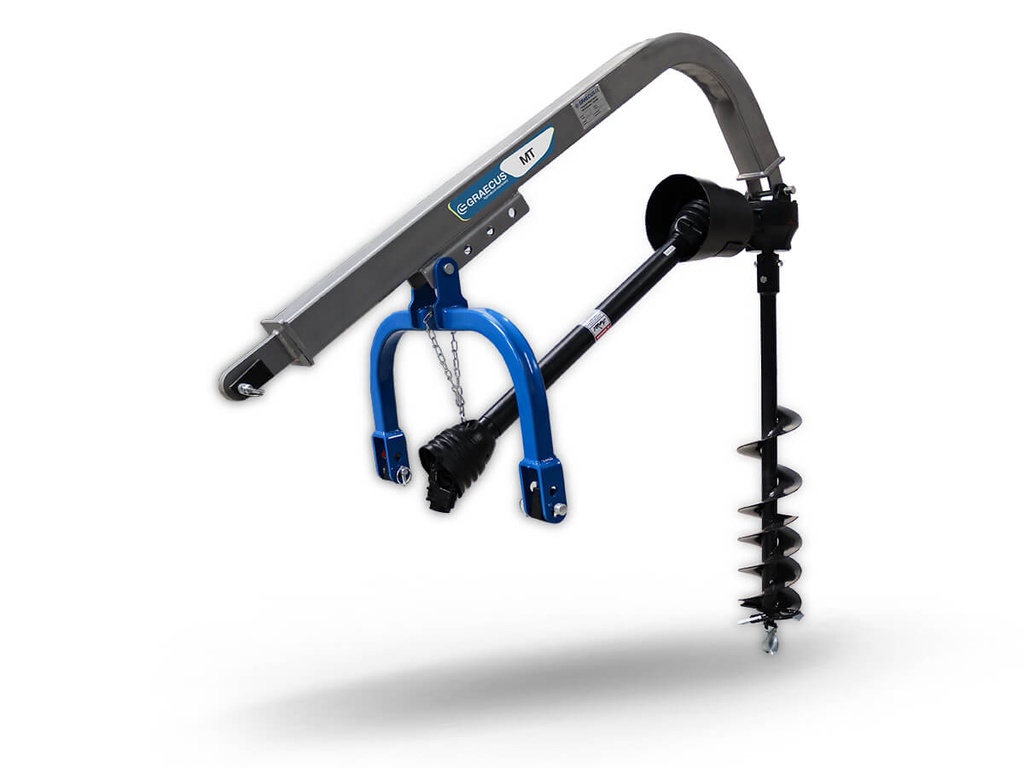 AUTO-SKU-26097-5