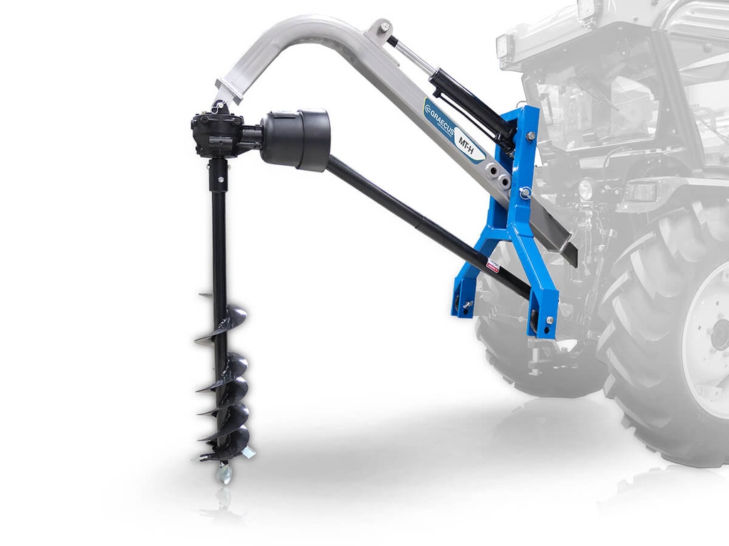 AUTO-SKU-26133-3