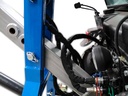 AUTO-SKU-26133-7