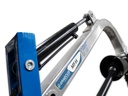 AUTO-SKU-26135-8