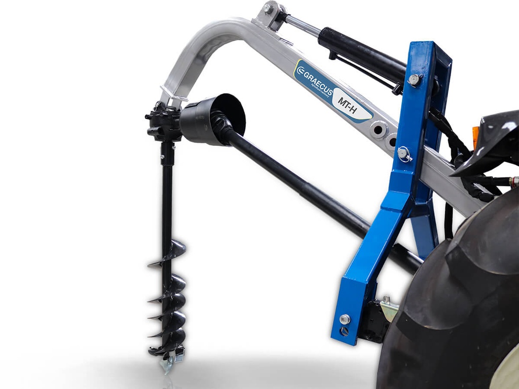 AUTO-SKU-26137-4