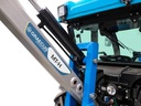 AUTO-SKU-26137-6